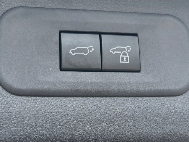 Used 2026 Lexus TX 350 AWD w/ Technology Package image 14