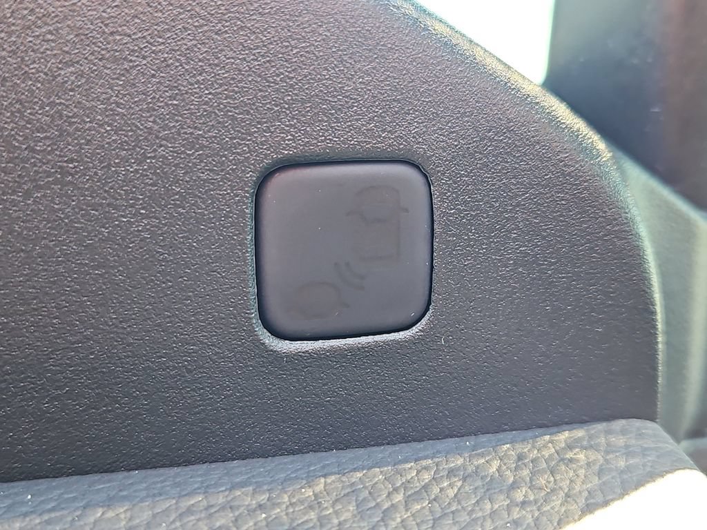 Certified 2023 Honda Passport TrailSport image 25