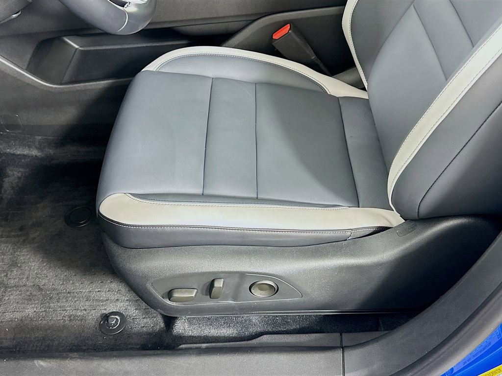 Used 2024 Honda Prologue Touring image 20