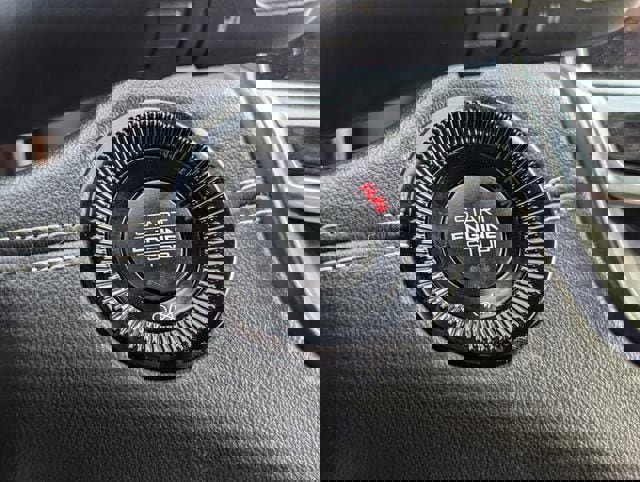 Used 2023 Jeep Compass High Altitude image 20