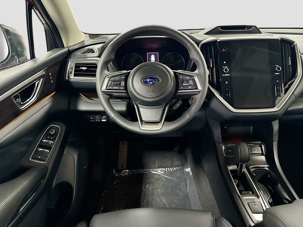 New 2026 Subaru Ascent Touring image 22
