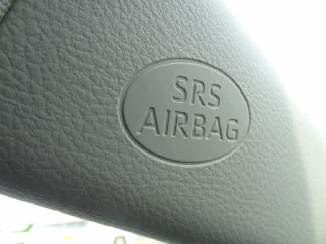 Used 2026 Toyota Camry LE FWD image 25