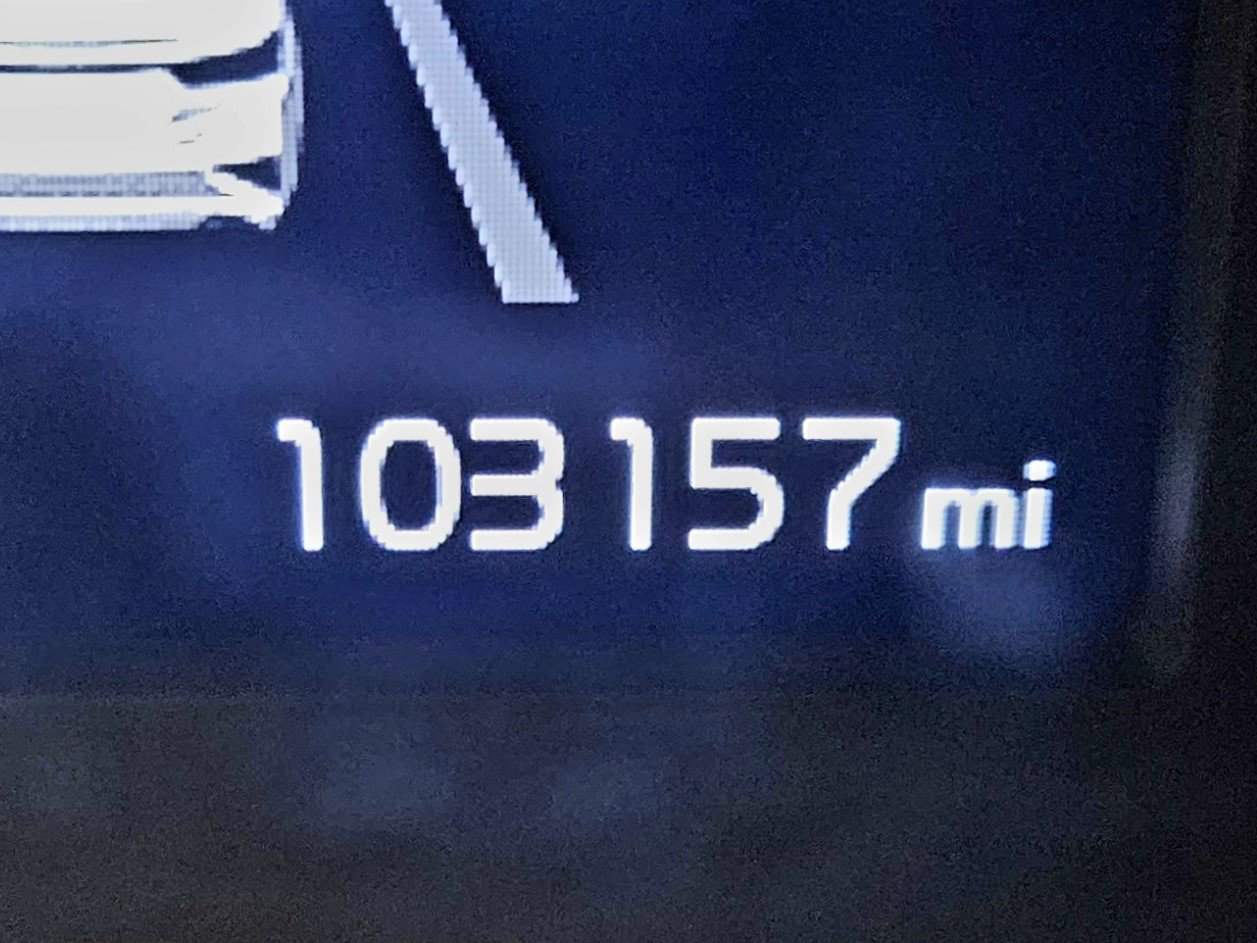 Used 2019 Kia Forte LXS image 10