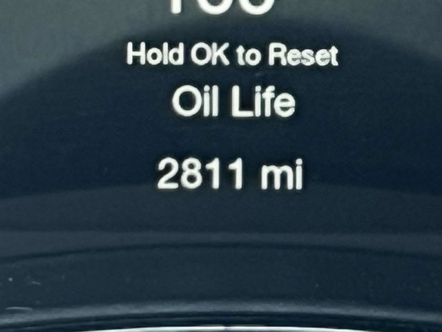 Used 2026 Dodge Durango GT AWD/4WD image 26