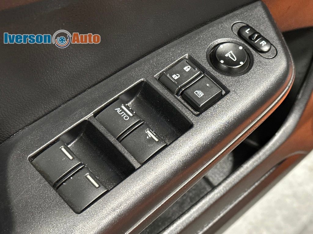 Used 2014 Honda Civic Si image 15