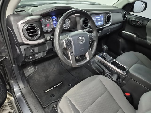 Used 2020 Toyota Tacoma SR5 image 19