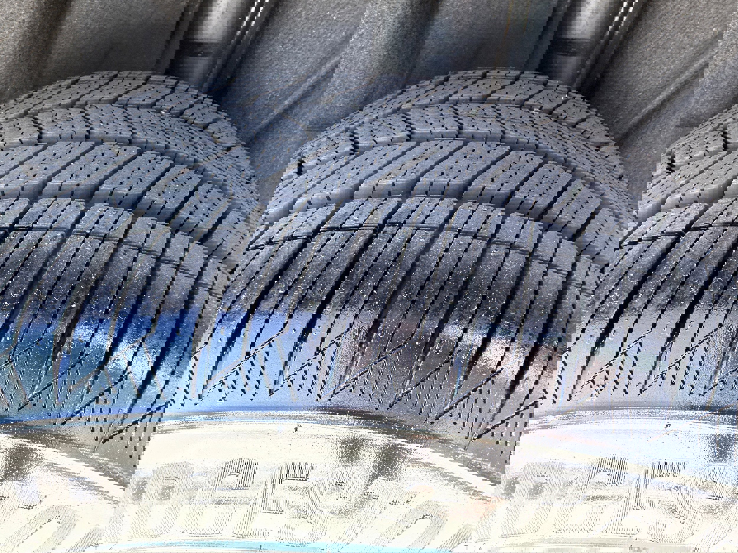 New 2026 Volkswagen Taos S image 31