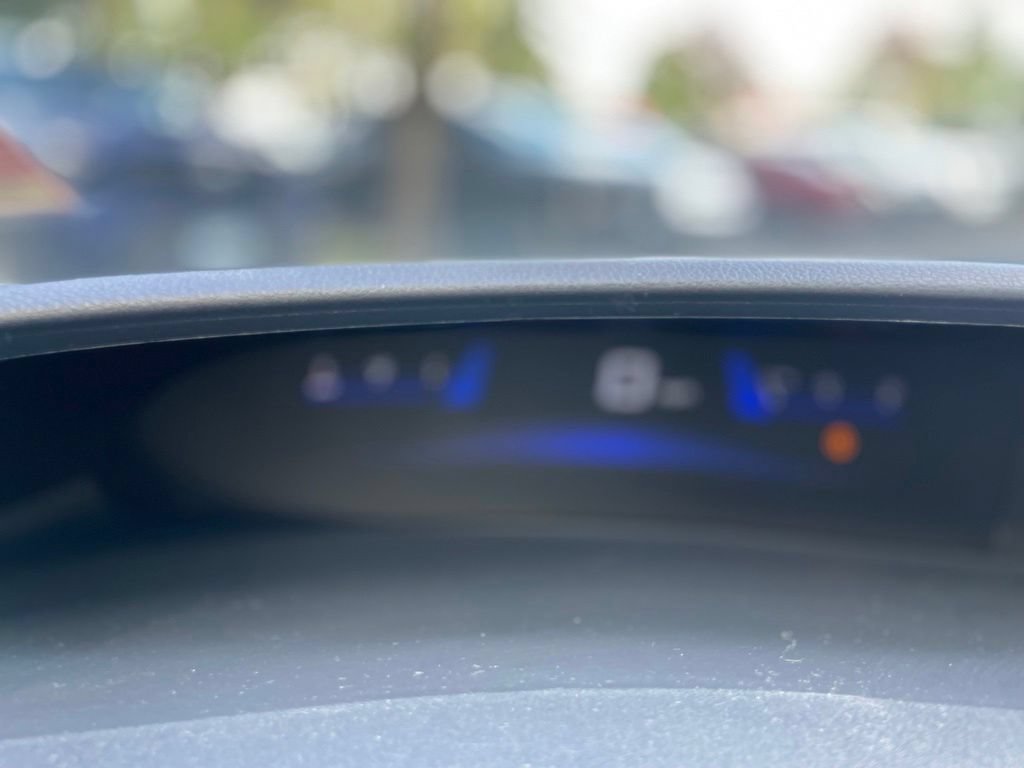 Used 2014 Honda Civic EX-L image 13