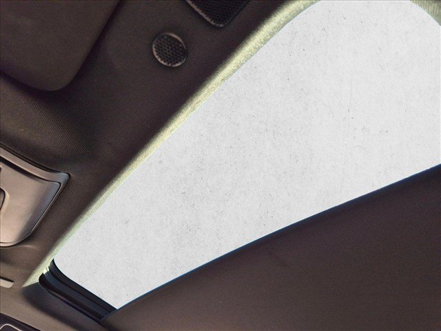 Used 2023 Chevrolet Tahoe Premier RWD image 14