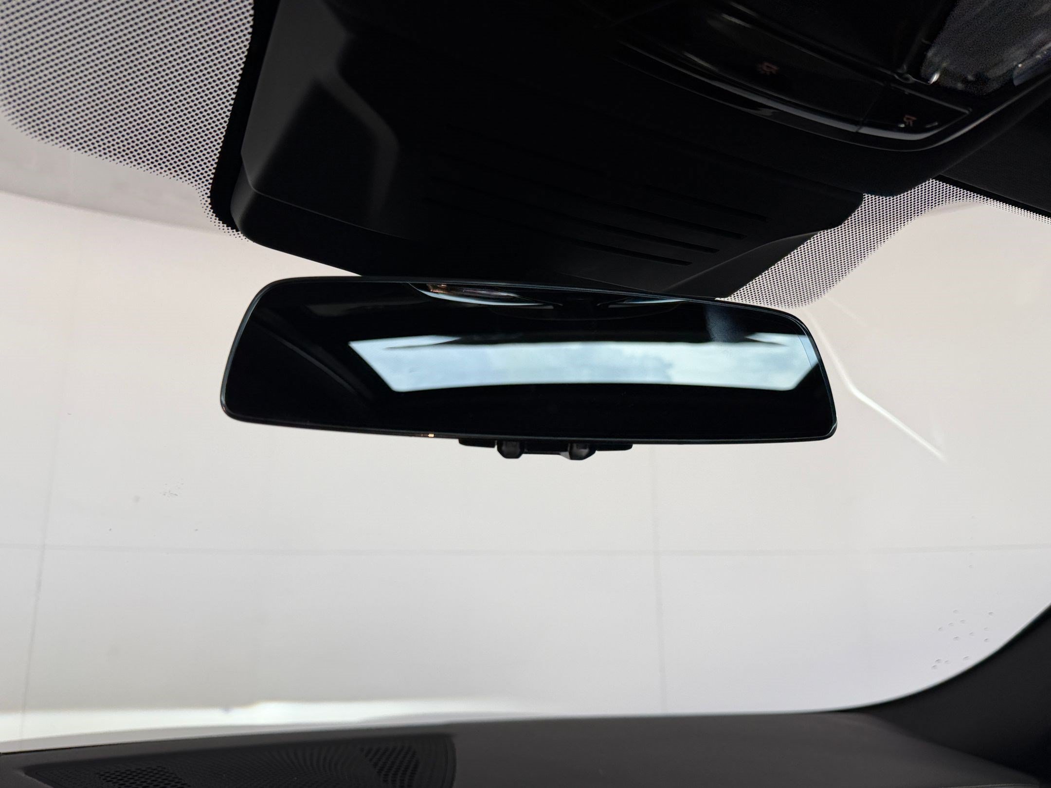 New 2027 BMW X6 M60i AWD/4WD image 19