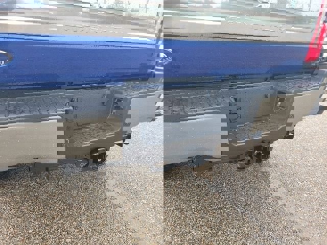 New 2026 Ford F350 4x4 Crew Cab Super Duty image 32