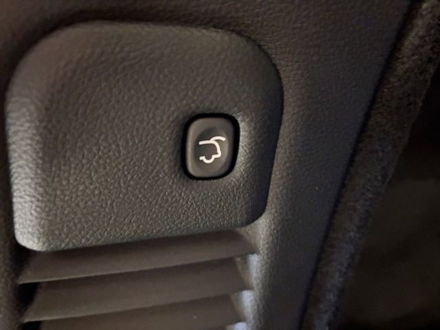 New 2026 Dodge Durango GT AWD/4WD image 20
