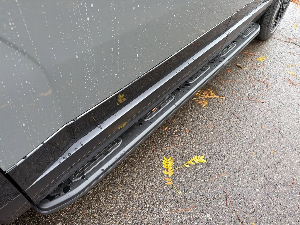 New 2026 Hyundai Santa Fe Calligraphy image 10