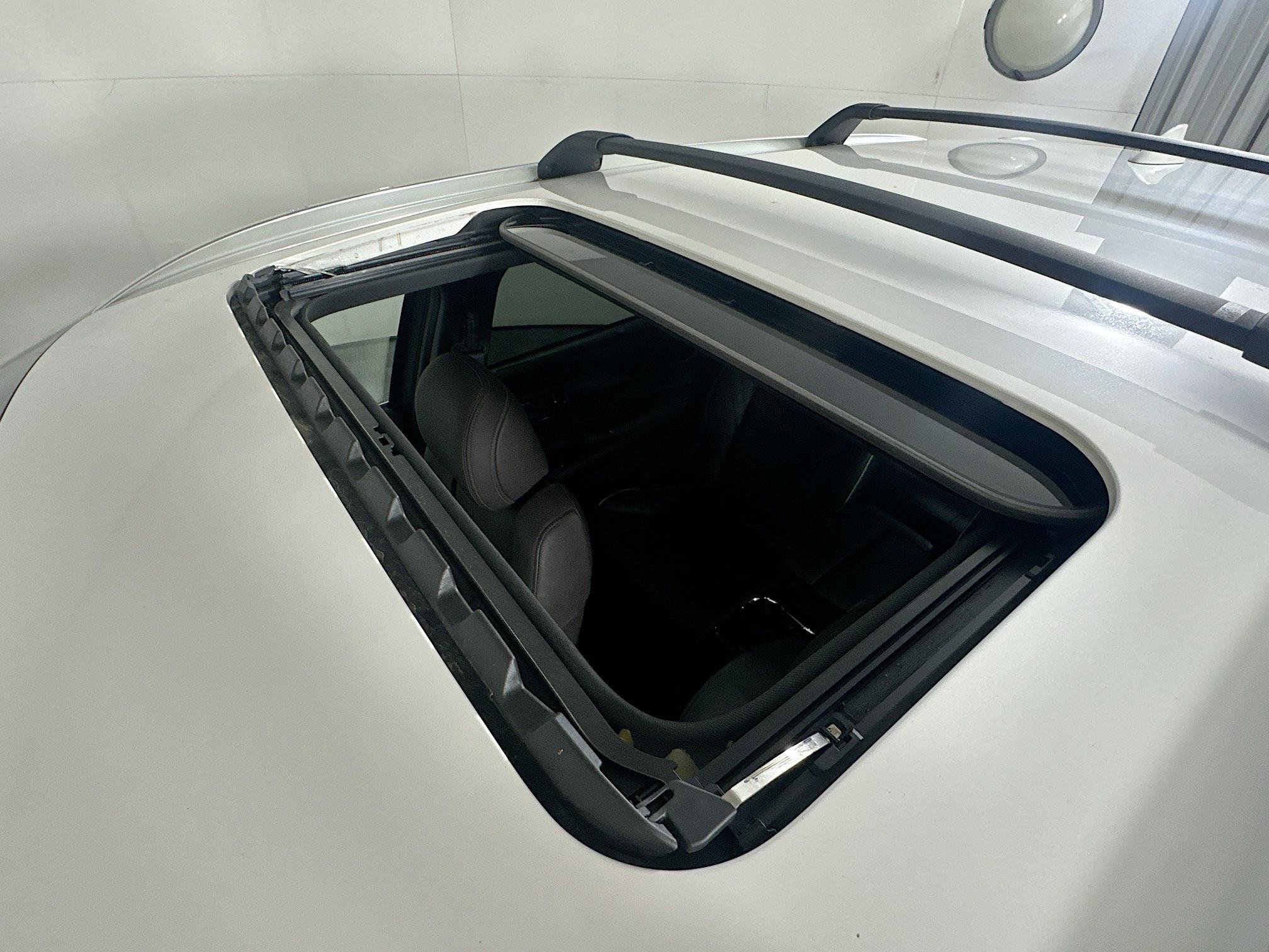 Used 2022 MAZDA CX-9 Signature AWD/4WD image 26