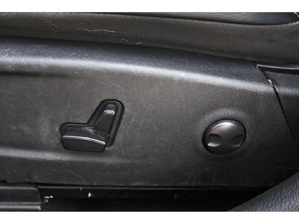 Used 2023 Dodge Charger Scat Pack RWD image 32