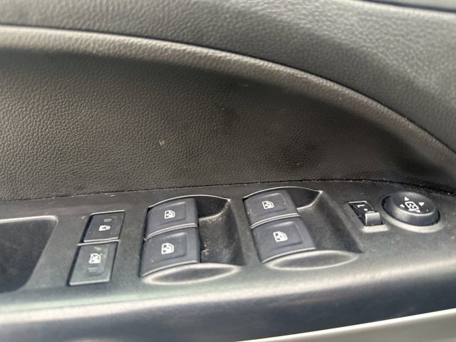 Used 2022 Chevrolet Colorado ZR2 image 32