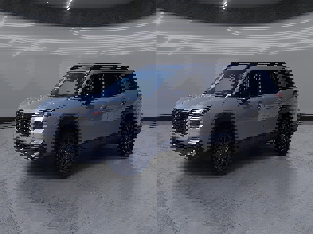 New 2026 Subaru Outback Limited XT