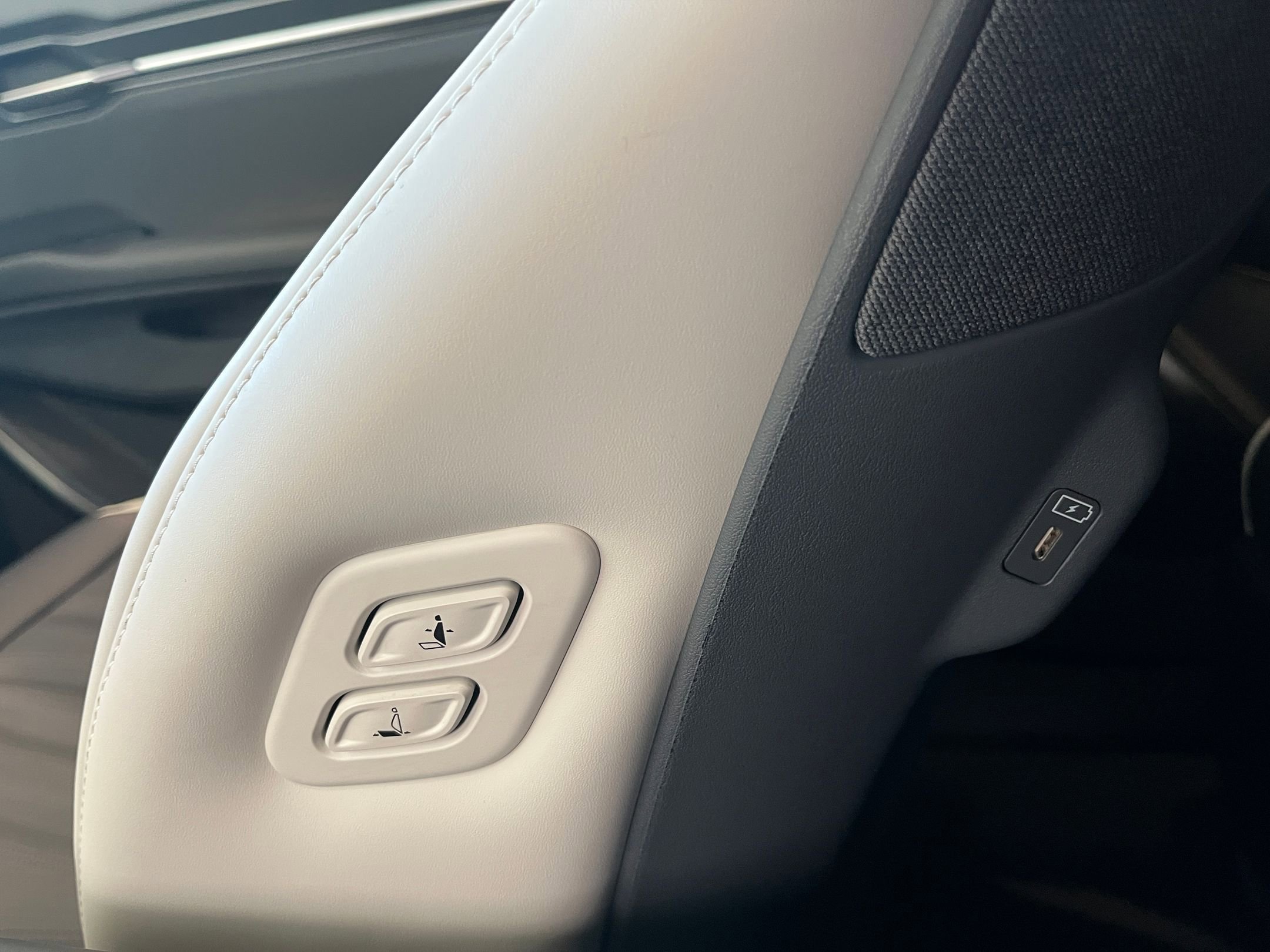 New 2026 Kia EV9 GT-Line image 27