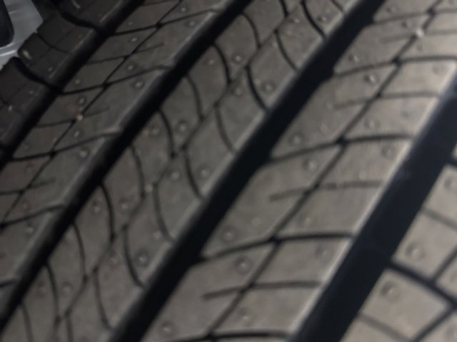 New 2026 Chevrolet Trax LT w/ Driver Confidence Package image 31