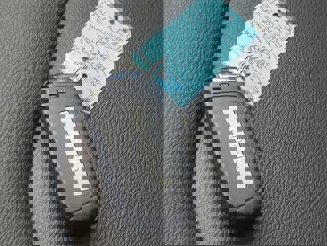 New 2025 Jeep Compass Limited w/ High Altitude Package image 38