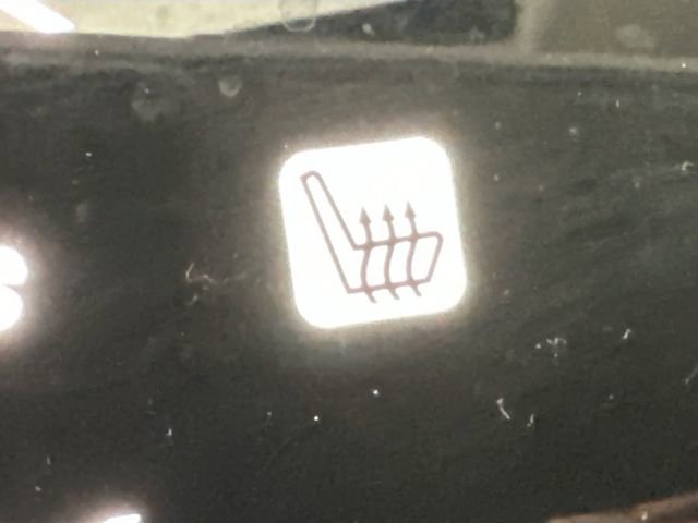 Used 2022 Honda HR-V EX image 17