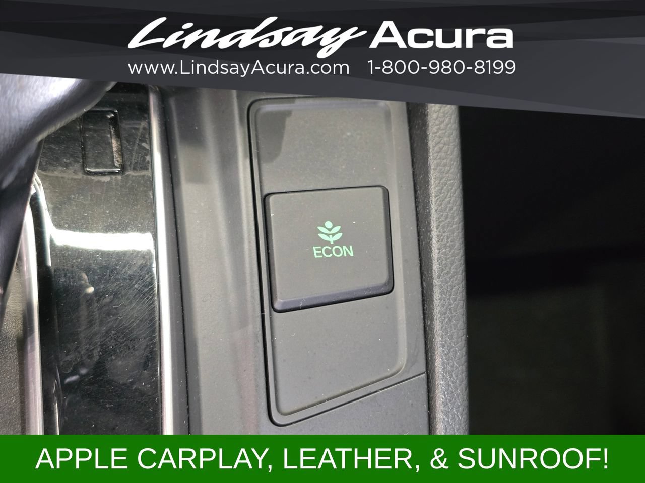 Used 2018 Honda CR-V EX-L image 20