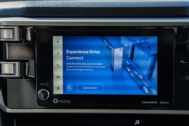 Used 2023 Toyota Tundra SR5 image 20