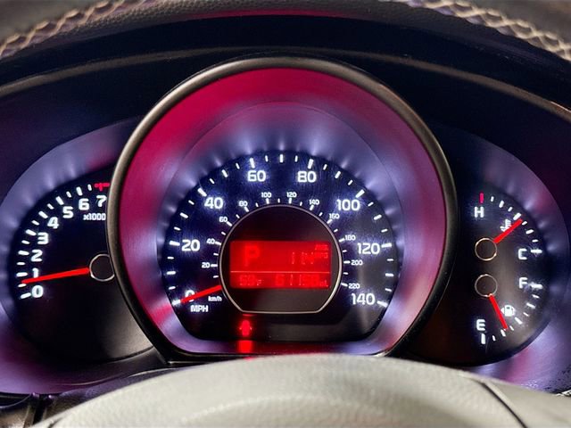 Used 2019 Kia Soul + image 13