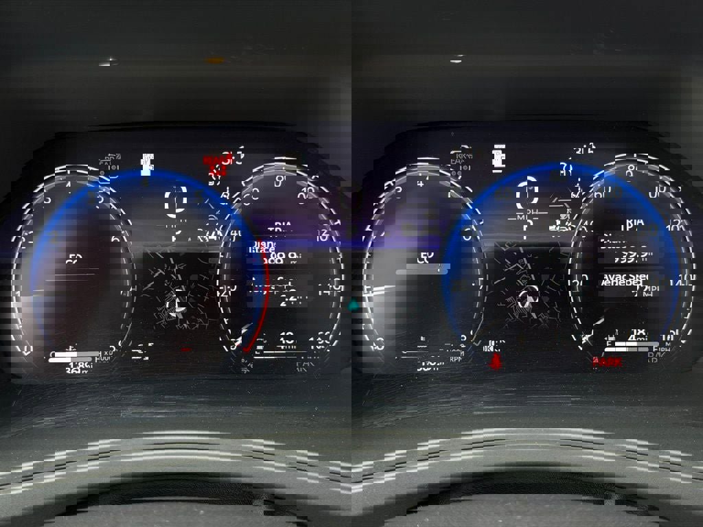 Used 2025 Toyota Grand Highlander Limited image 41