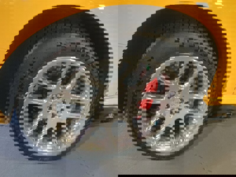 Used 2005 Dodge Viper SRT-10 image 68