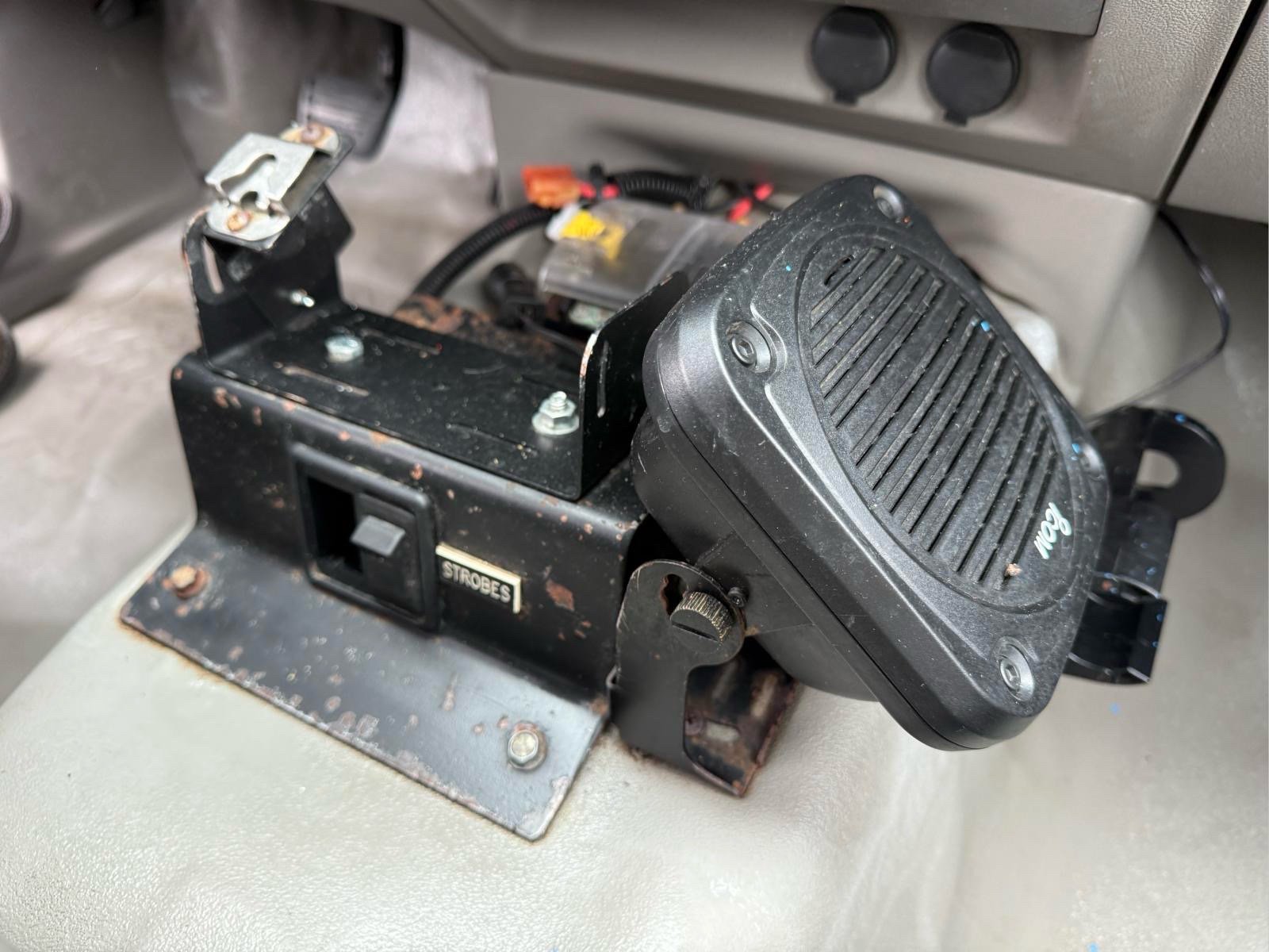 Used 2007 Chevrolet Colorado W/T RWD image 21