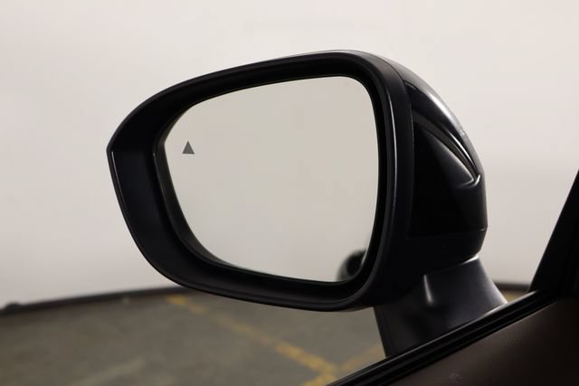 Used 2023 Nissan Rogue SV FWD image 37