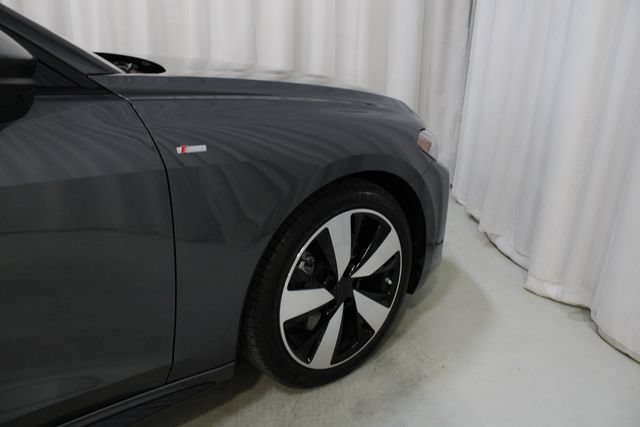 New 2026 Audi A5 2.0T Premium Plus AWD/4WD image 27
