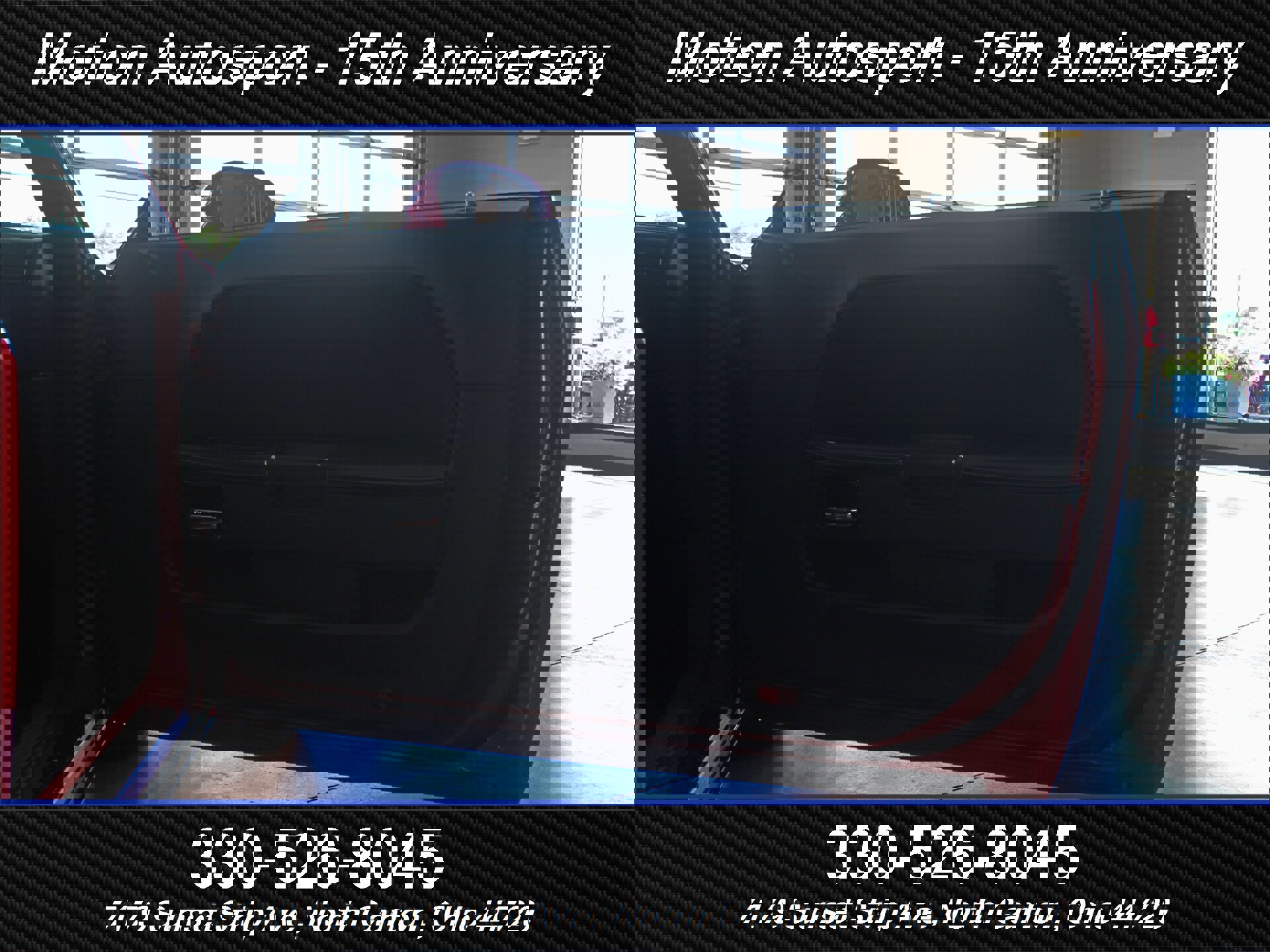 Used 2009 Dodge Challenger SRT8 w/ SRT Option Group II image 30