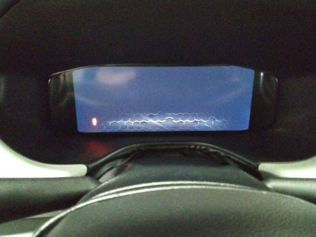 Used 2022 Jeep Compass Limited w/ Elite Group image 26