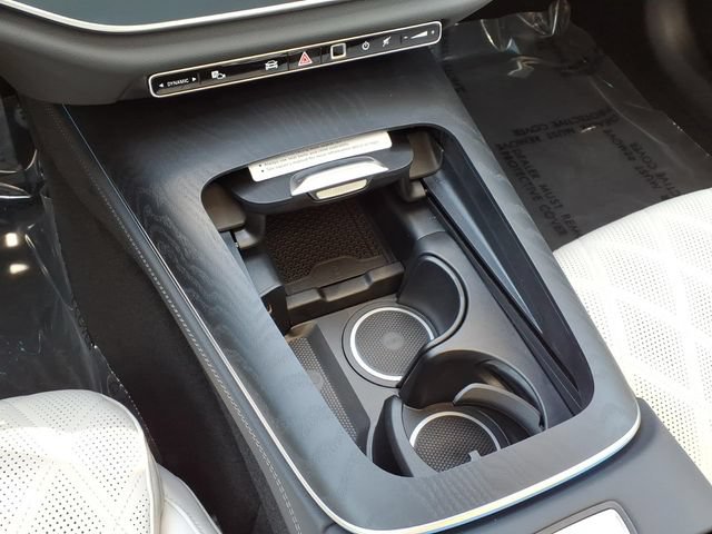 New 2026 Mercedes-Benz E 350 Sedan image 7