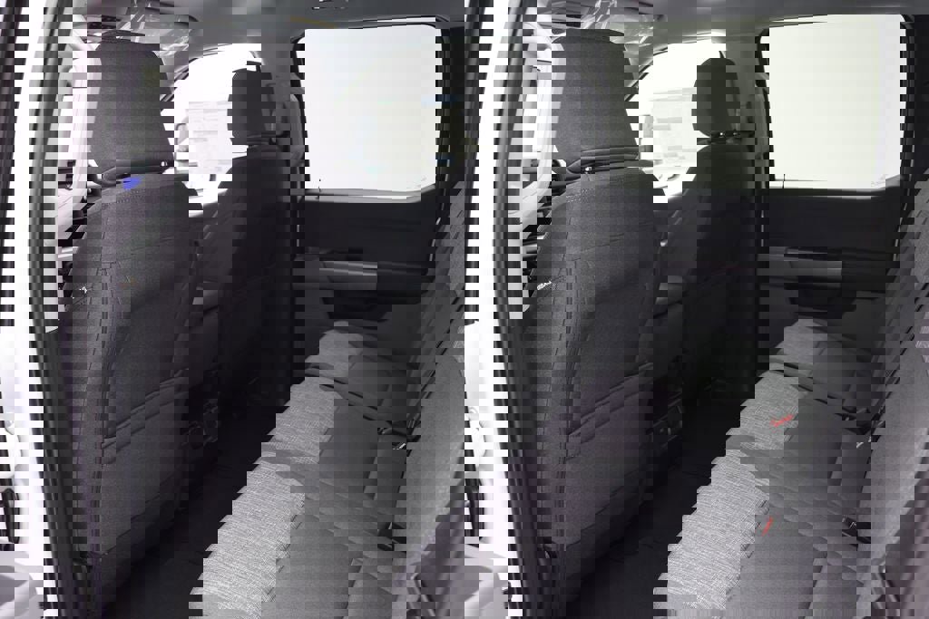 New 2026 Ford F250 XLT image 10