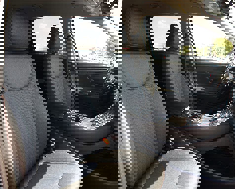 Used 2023 Hyundai Santa Fe SEL image 22