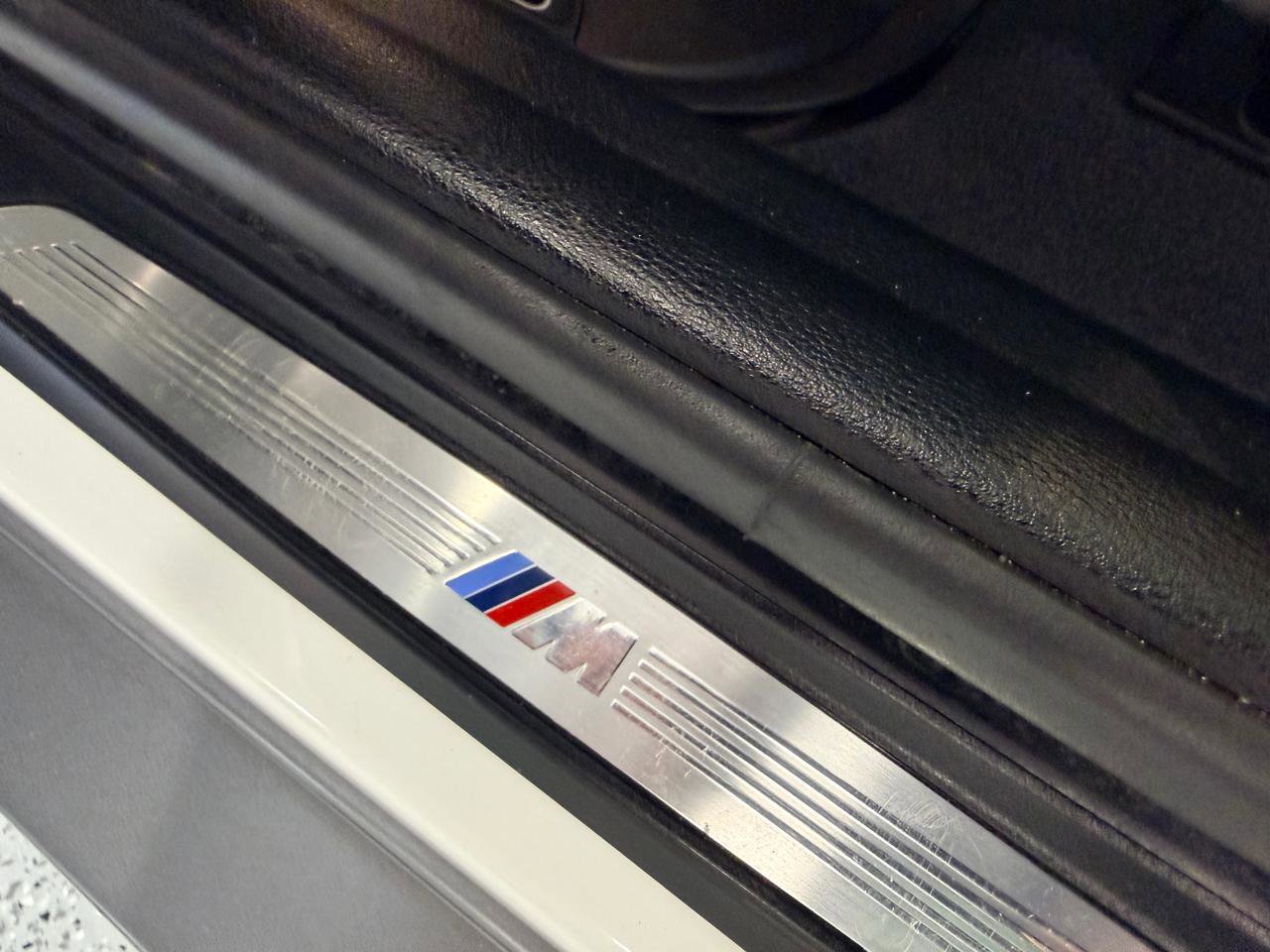 Used 2018 BMW X2 xDrive28i w/ M SportX Package image 16