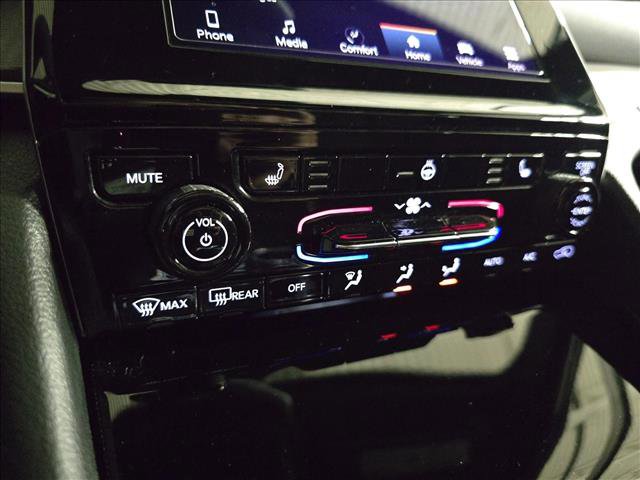 Used 2024 Jeep Grand Cherokee L Altitude image 23