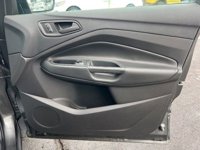 Used 2016 Ford Escape S image 30