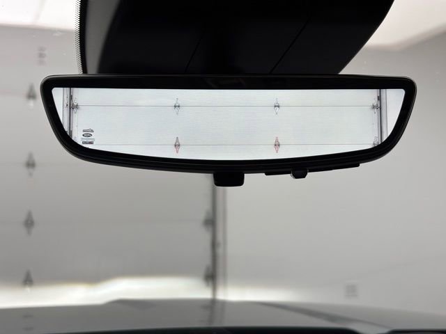 New 2026 GMC Sierra 2500 Denali w/ Denali Reserve Package image 6