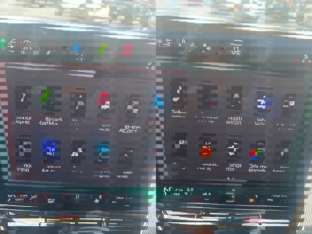 New 2025 Volkswagen GTI SE image 14