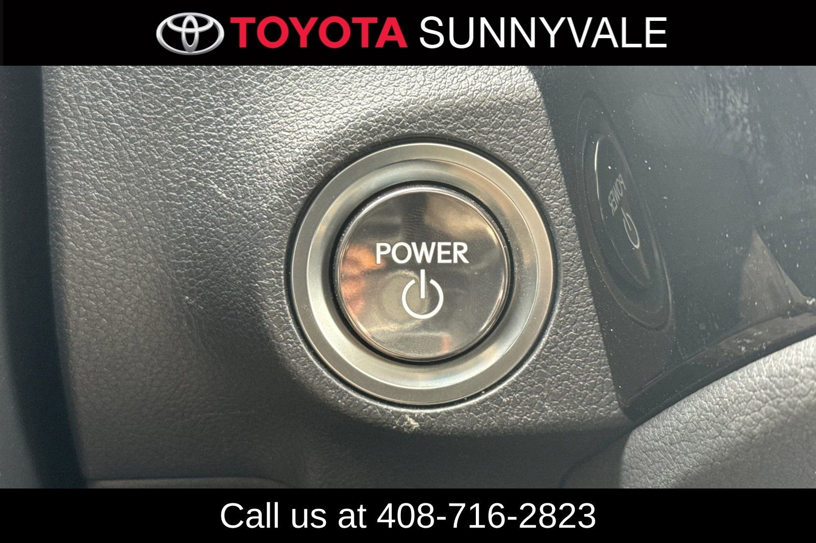 Used 2025 Lexus ES 300h w/ Premium Package image 27