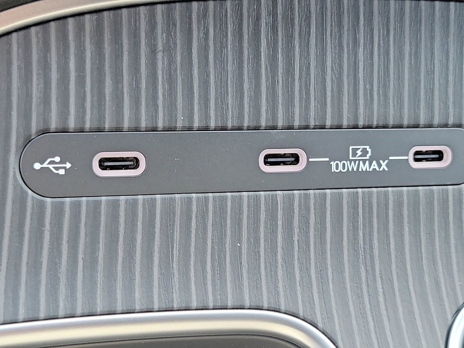 New 2026 Hyundai Palisade Calligraphy image 14