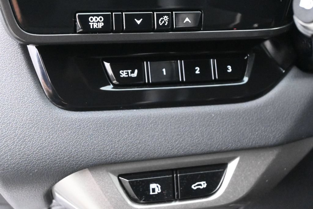 Used 2024 Lexus RX 350 Premium Plus w/ Convenience Package FWD image 5