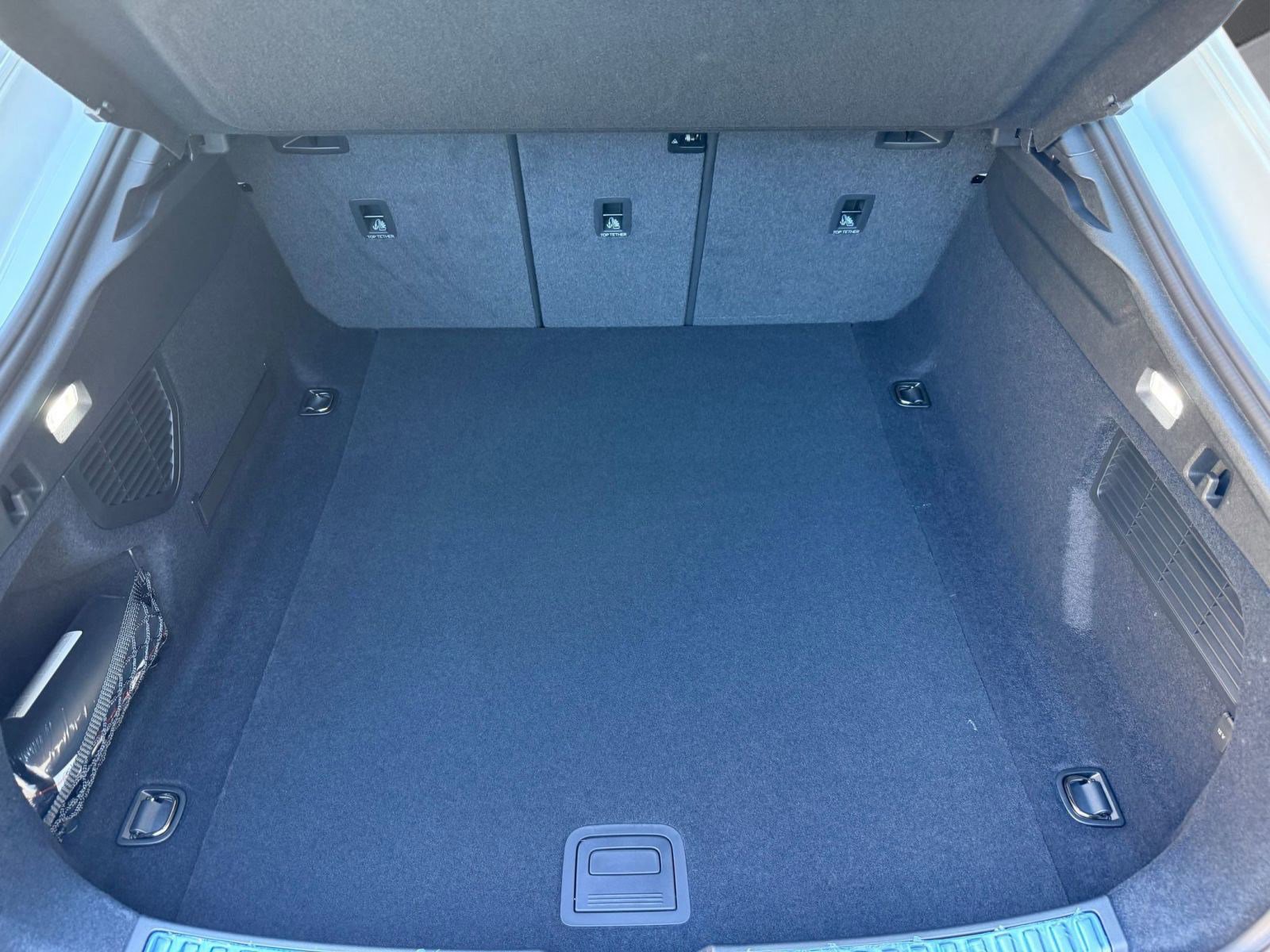 New 2025 Audi S5 Premium Plus image 24