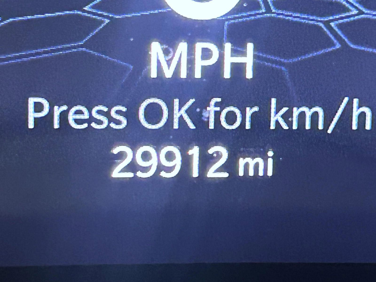 Certified 2022 Jeep Compass Limited image 11