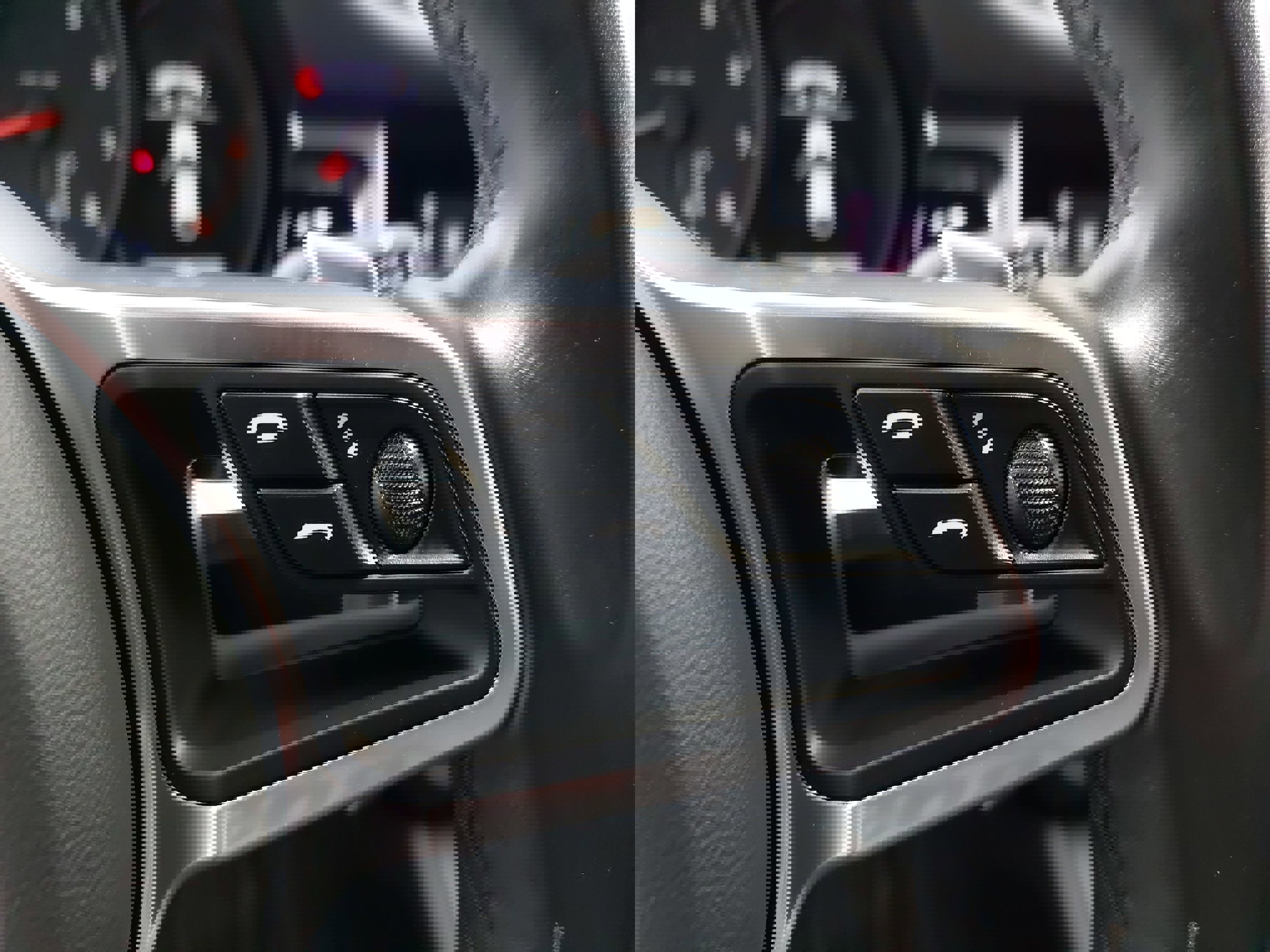 Certified 2021 Porsche Macan image 20