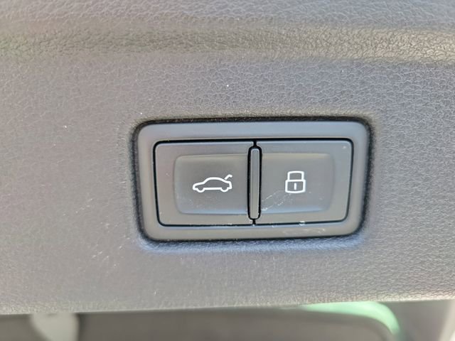 Used 2023 Audi A5 2.0T Premium Plus image 10